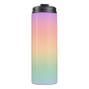 Suche nach regenbogenfarben tassen Bunt