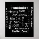 Suche nach humboldt poster Landkreis