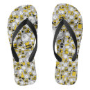 Suche nach pattern schuhe Glück