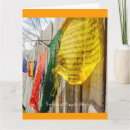 Recherche de bouddhiste vœux cartes Bouddha