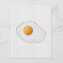 Suche nach texture postkarten Aquarell