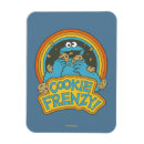 Suche nach keks magnete Sesamstraße