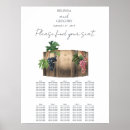 Suche nach weinkellerei poster Weinprobe