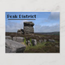 Recherche de le cap cartes postales Paysage
