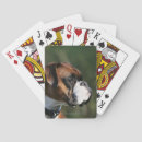Suche nach profil spielkarten Dog
