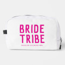 Recherche de bride tribe Moderne