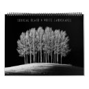 Recherche de surréaliste calendriers Photographie