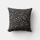 Recherche de dalmatiens coussins Moderne