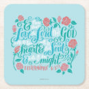 Recherche de seigneur dessous de verres Vers de bible