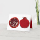 Suche nach shavuot karten Judaika