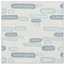 Suche nach abstraktes stoffe Aquarell