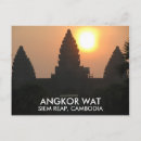 Recherche de angkor vat posters Asie