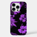 Recherche de ingénieux iphone coques Vintage