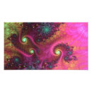 Recherche de psychédélique art Jolie image multicolore magique