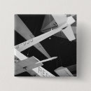 Recherche de planeur badges Avion