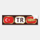 Suche nach türkei autoaufkleber Türkiye