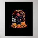 Recherche de thanksgiving drôle posters Automne