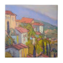Suche nach provence fliesen Frankreich