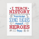 Suche nach geschichte postkarten Lustig