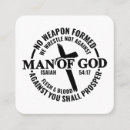 Suche nach mensch visitenkarten Mann