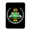 Suche nach bolivien magnete Reise