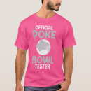 Recherche de poke tshirts Recette
