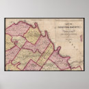 Suche nach vintage ostern poster Pennsylvania