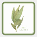 Recherche de herbe verte autocollants Botanique