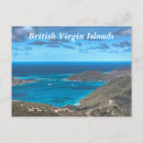 Recherche de îles vierges cartes postales Bvi