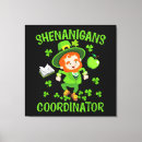 Suche nach st patricks poster leinwandbilder Grün