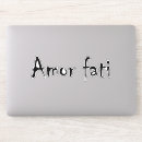 Suche nach lateinisch aufkleber Lateinischer satz