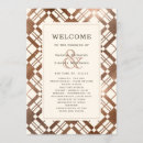 Recherche de rustiques de mariage programmes Invités