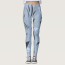 Recherche de flore vêtements Élégant