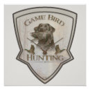 Recherche de chasse de canard posters Chasseur