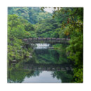 Suche nach outdoor fliesen Tag