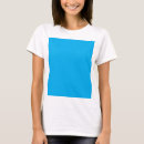 Recherche de bleu femme vêtements Toute personne