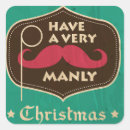 Suche nach mäntel aufkleber Weihnachten