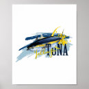 Suche nach segler poster Bootfahren