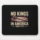 Suche nach free mousepads Amerika