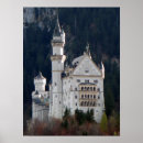 Recherche de château neuschwanstein posters Voyage