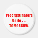 Suche nach procrastinators Vereinigen sie