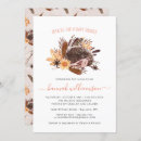 Recherche de hedgehog baby shower invitations Rustique