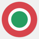 Suche nach flugzeug symbol Italienische luftwaffe