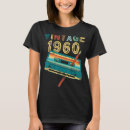 Suche nach 63 geburtstag tshirts Jahre