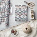 Suche nach rautenmuster geschenkpapier Geometrisch