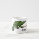 Recherche de jackson tasses Caméléon