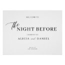 Suche nach hochzeitsartikel Schwarz weiß