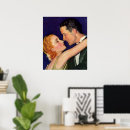 Recherche de movie posters Rétro