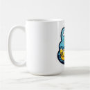 Recherche de canard jaune tasses Dessin