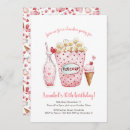 Suche nach filmnacht postkarten Rosa